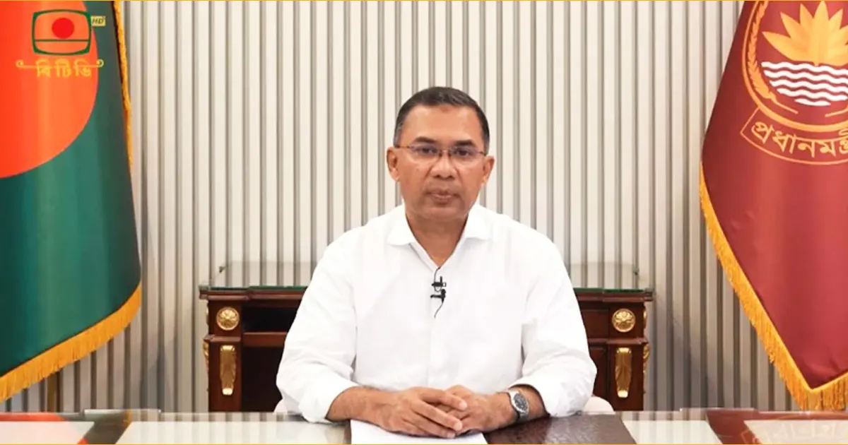 মহানবীর আদর্শ অনুসরণে শান্তিপূর্ণ বাংলাদেশ গড়ার আহ্বান প্রধানমন্ত্রীর